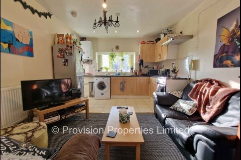 2 Bedroom Flats, Headingley, Leeds