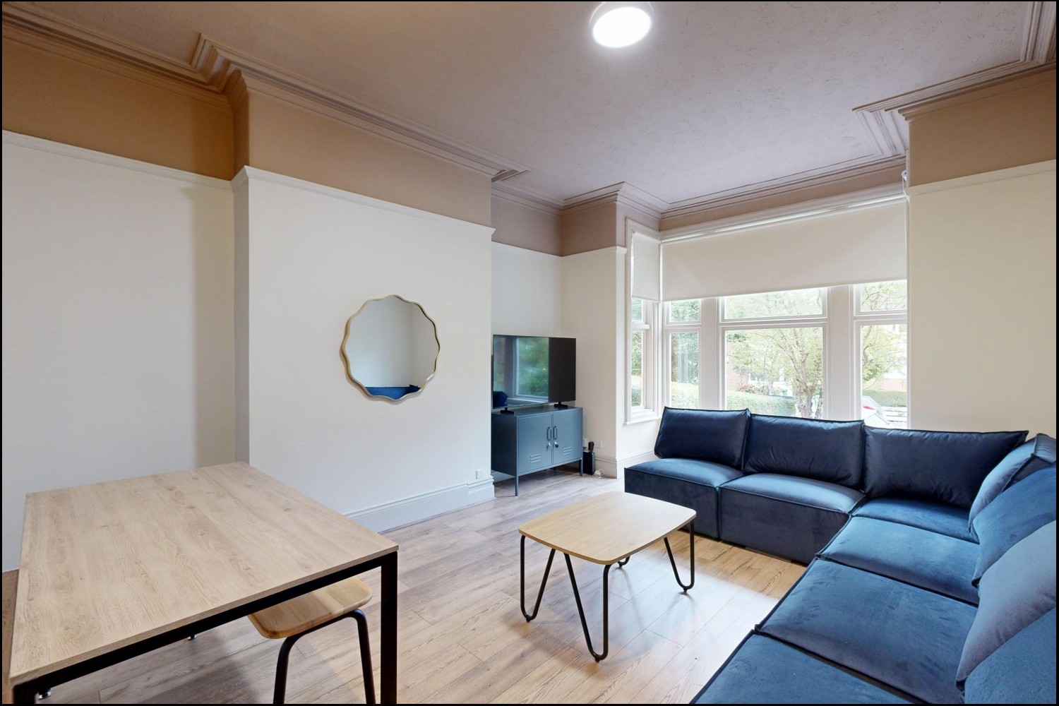 Ash+Grove%2C+Hyde+Park%2C+LS6