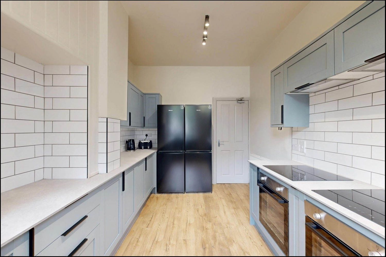 Ash+Grove%2C+Hyde+Park%2C+LS6