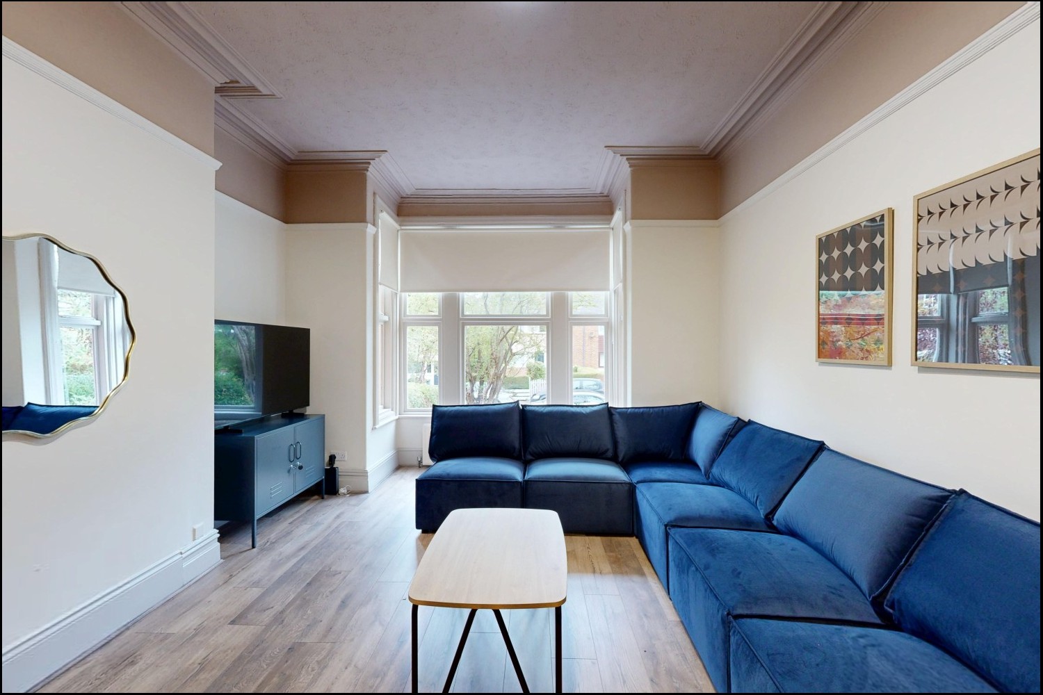 Ash+Grove%2C+Hyde+Park%2C+LS6