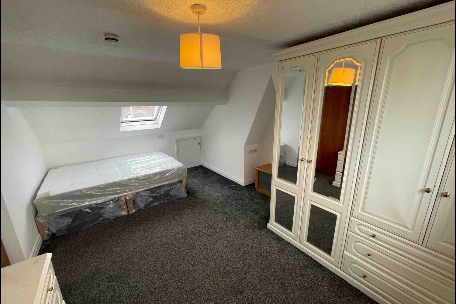 St+Annes+Road%2C+Headingley%2C+LS6