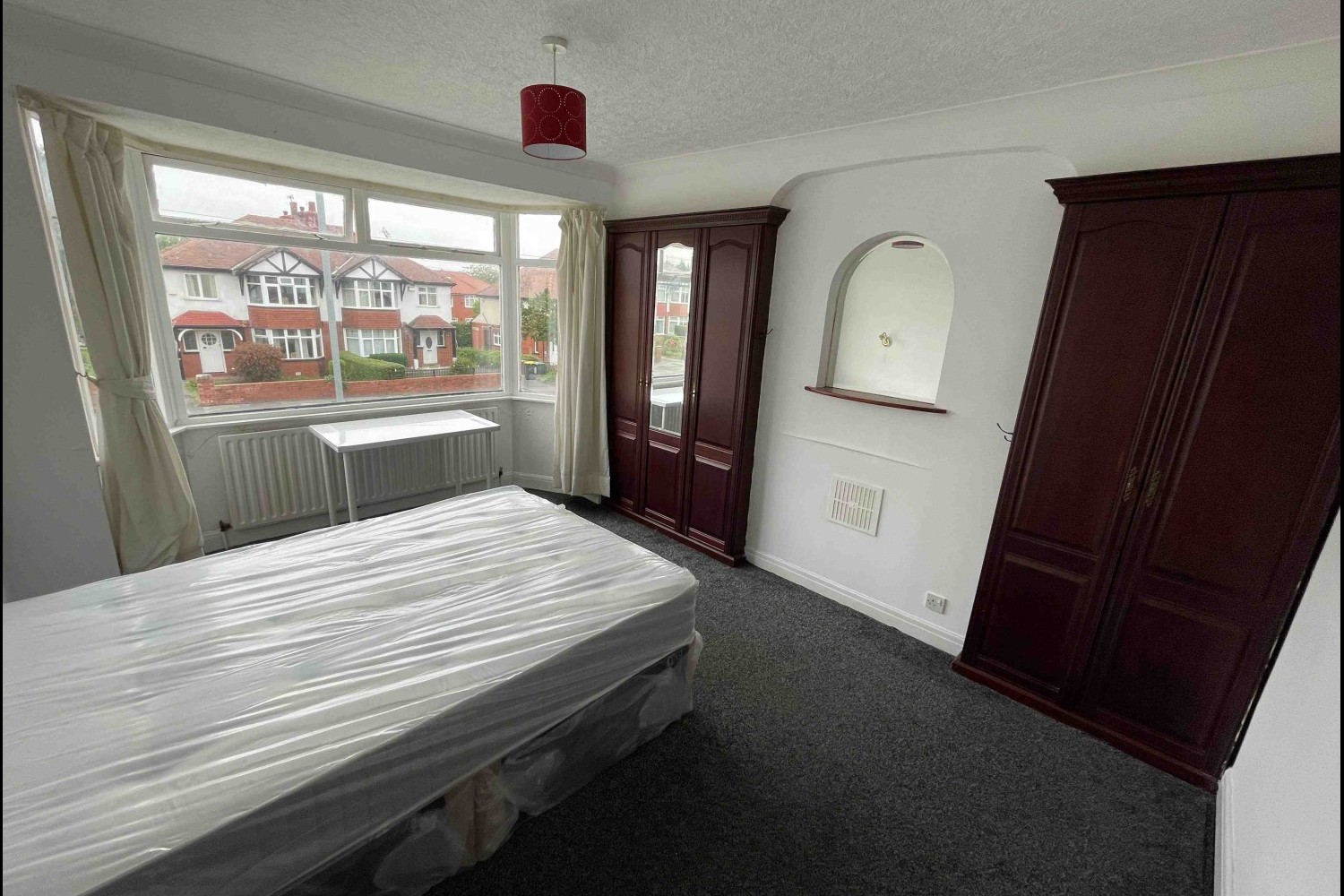 St+Annes+Road%2C+Headingley%2C+LS6