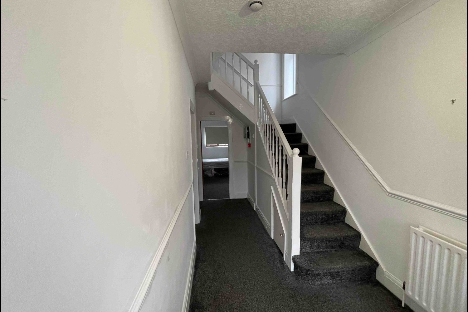 St+Annes+Road%2C+Headingley%2C+LS6