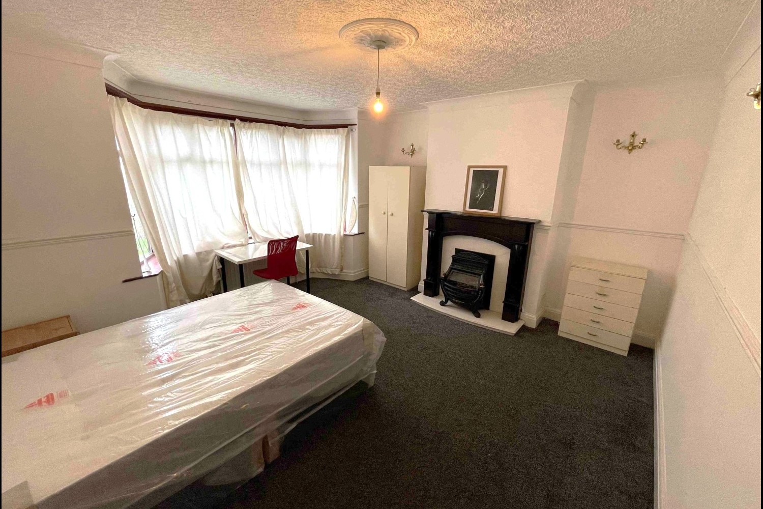 St+Annes+Road%2C+Headingley%2C+LS6