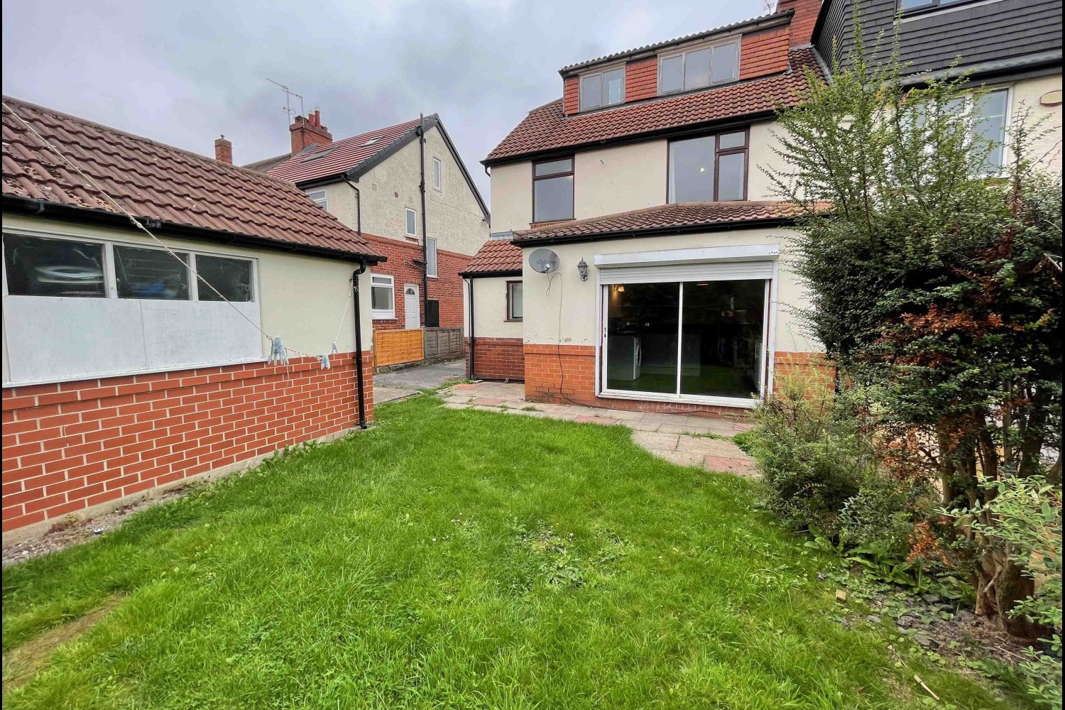 St+Annes+Road%2C+Headingley%2C+LS6