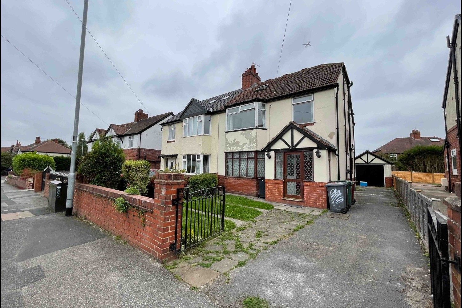 St+Annes+Road%2C+Headingley%2C+LS6