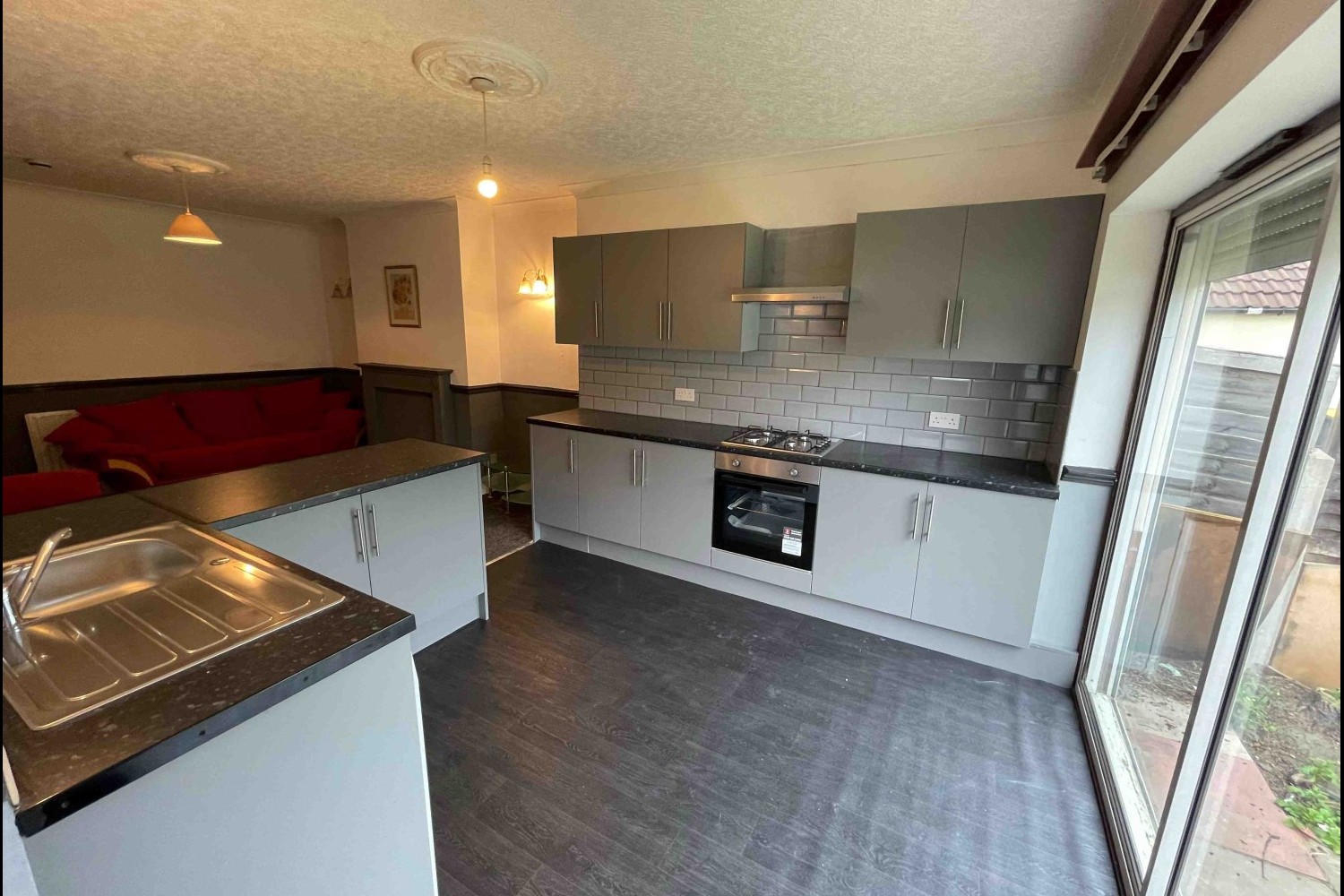 St+Annes+Road%2C+Headingley%2C+LS6