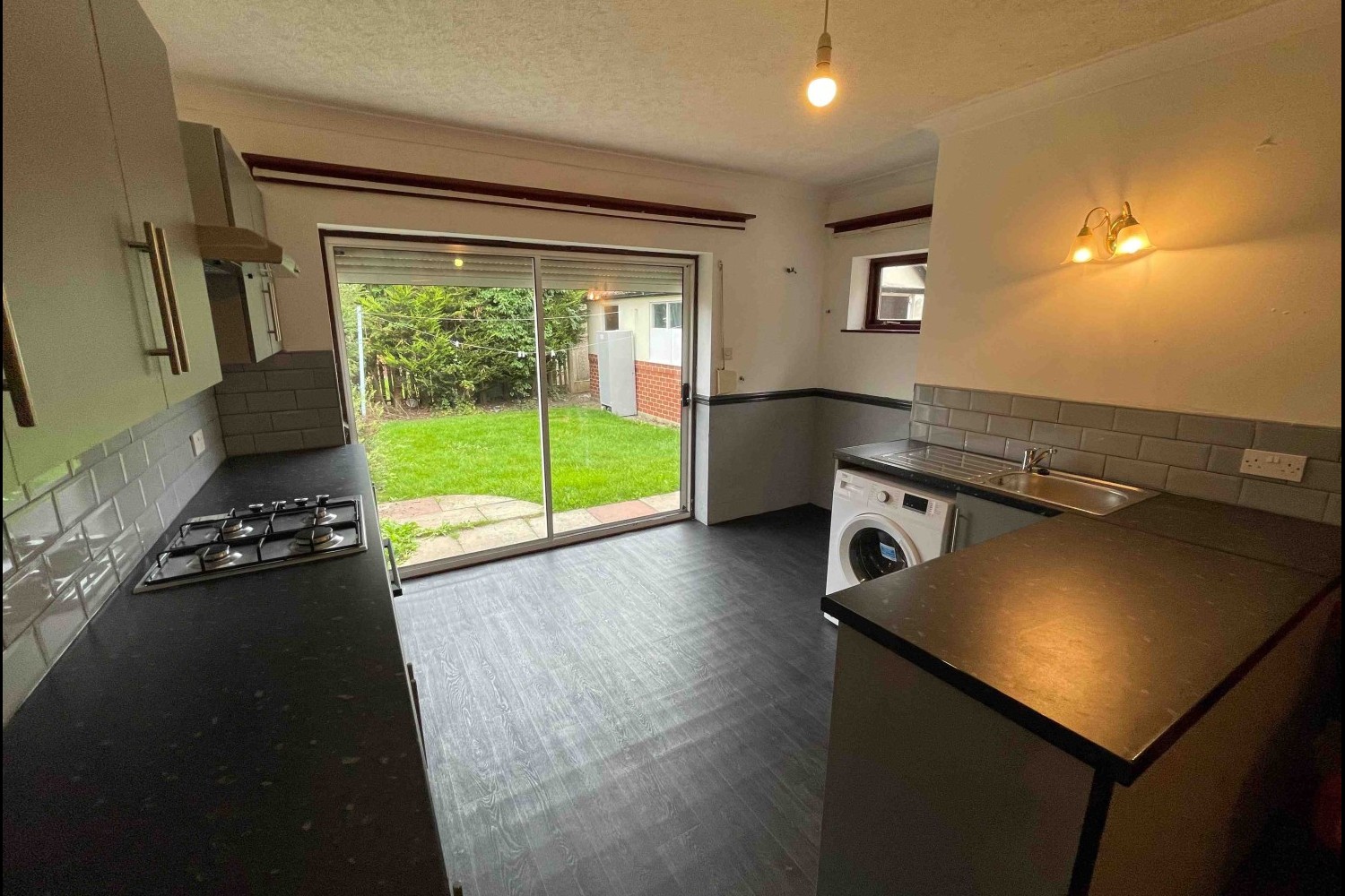 St+Annes+Road%2C+Headingley%2C+LS6