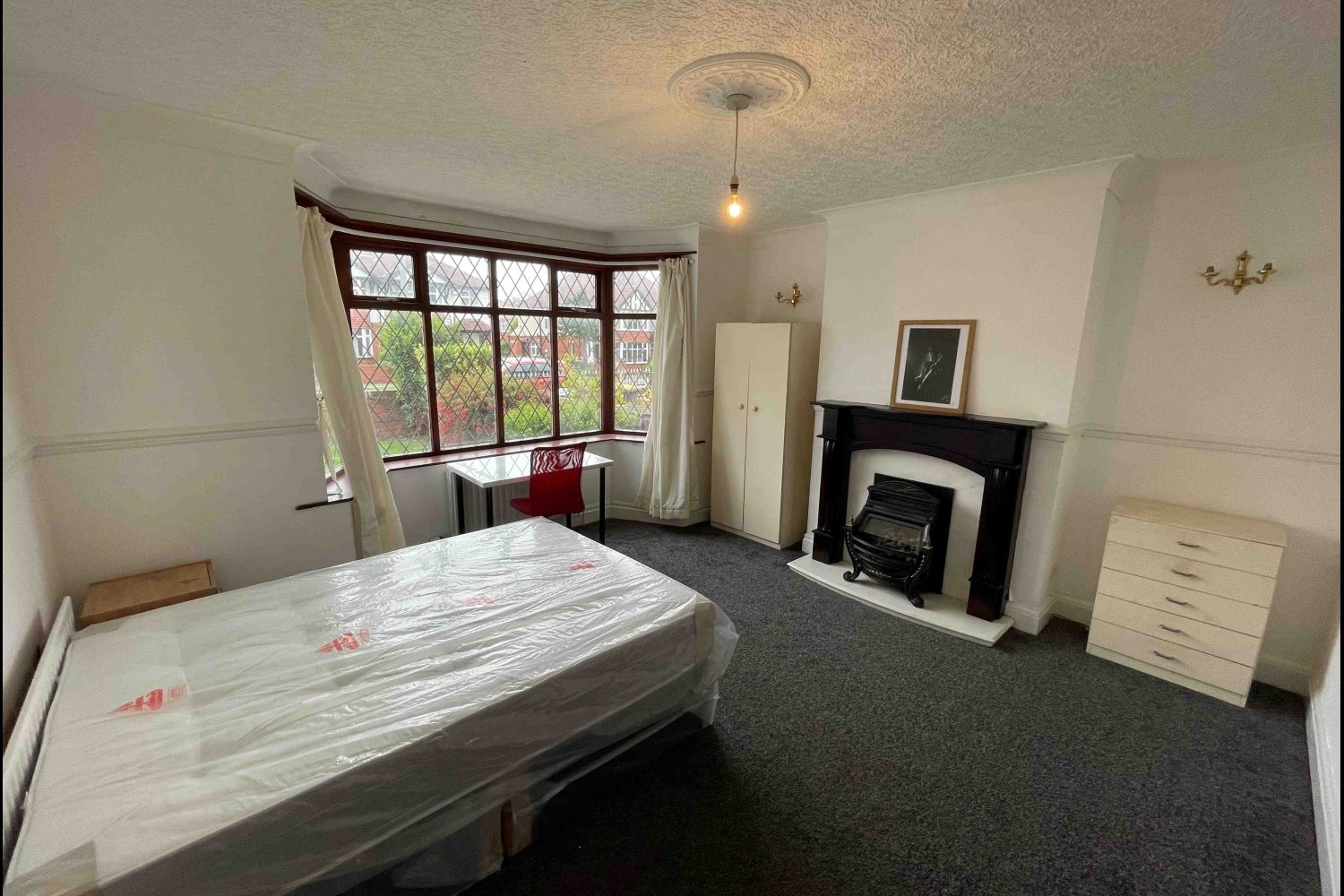 St+Annes+Road%2C+Headingley%2C+LS6