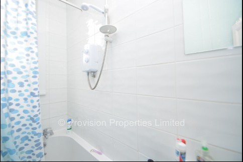 Ridgeway+Terrace%2C+Woodhouse%2C+LS6