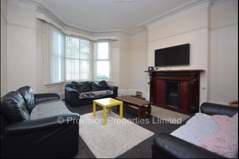 8 Bedroom Houses, Hyde Park, Headingley, Leeds