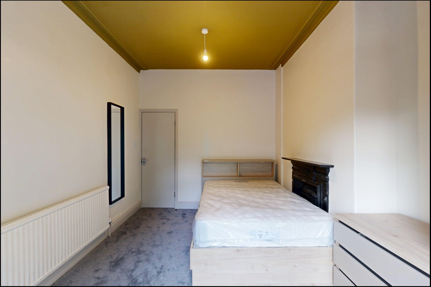 Belle+Vue+Road%2C+Hyde+Park%2C+LS3