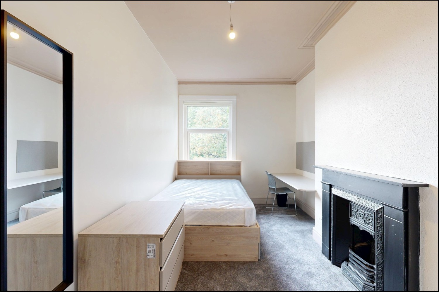 Belle+Vue+Road%2C+Hyde+Park%2C+LS3