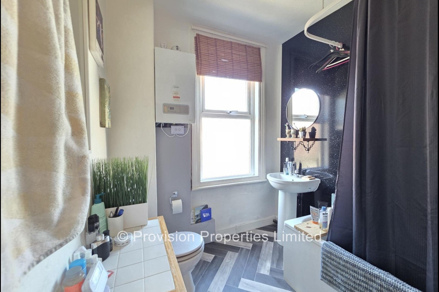 Trelawn+Street%2C+Headingley%2C+LS6