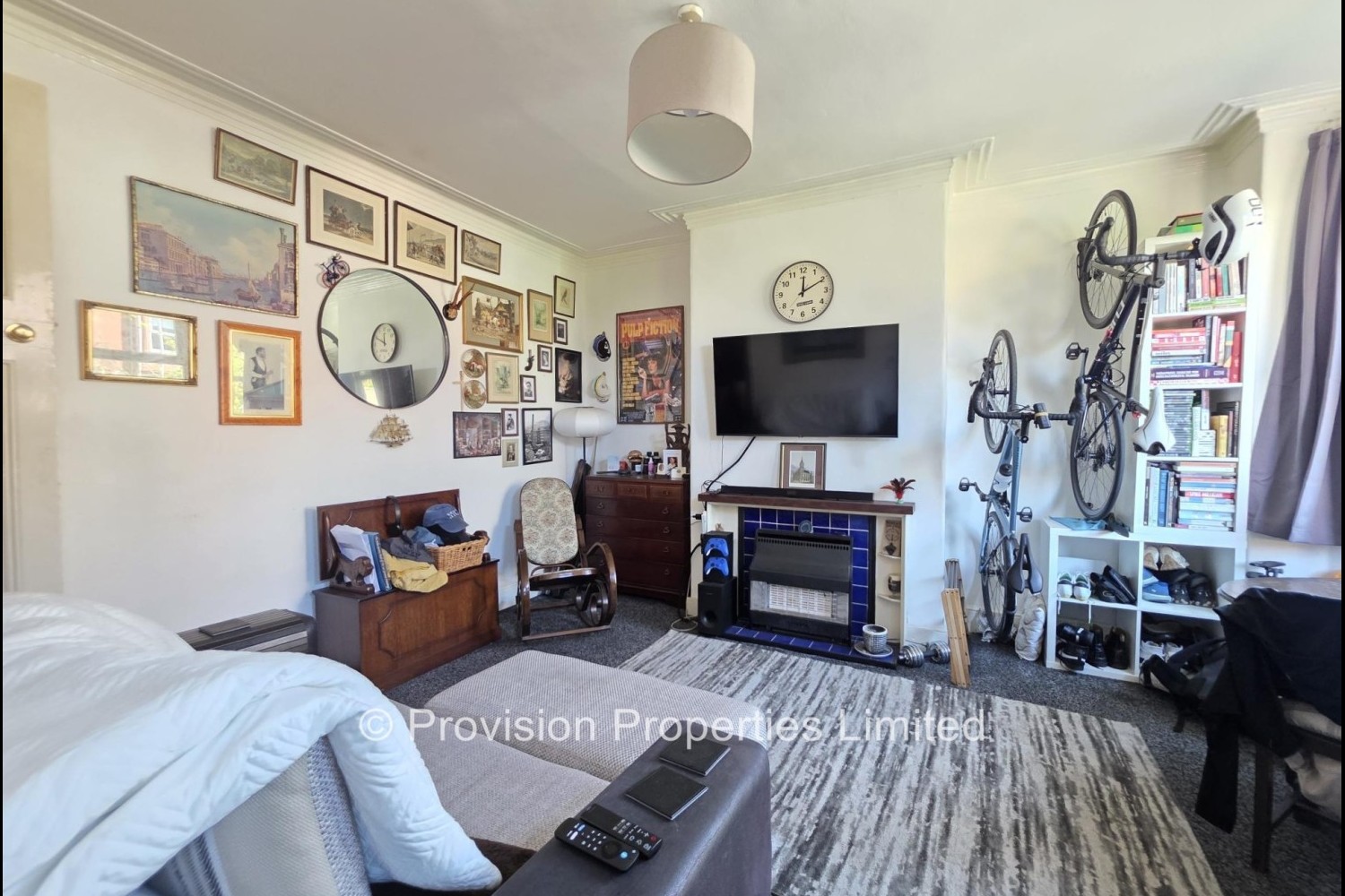 Trelawn+Street%2C+Headingley%2C+LS6