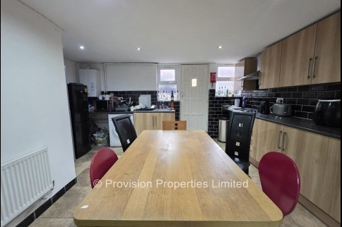 Cardigan+Lane%2C+Burley%2C+LS4