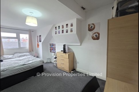 Cardigan+Lane%2C+Burley%2C+LS4