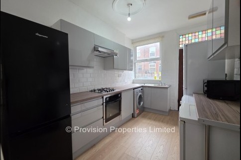 Thornville+Road%2C+Hyde+Park%2C+LS6