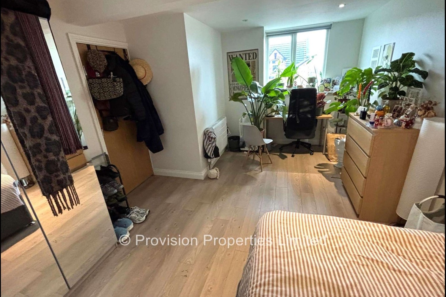 Cardigan+Road%2C+Hyde+Park%2C+LS6