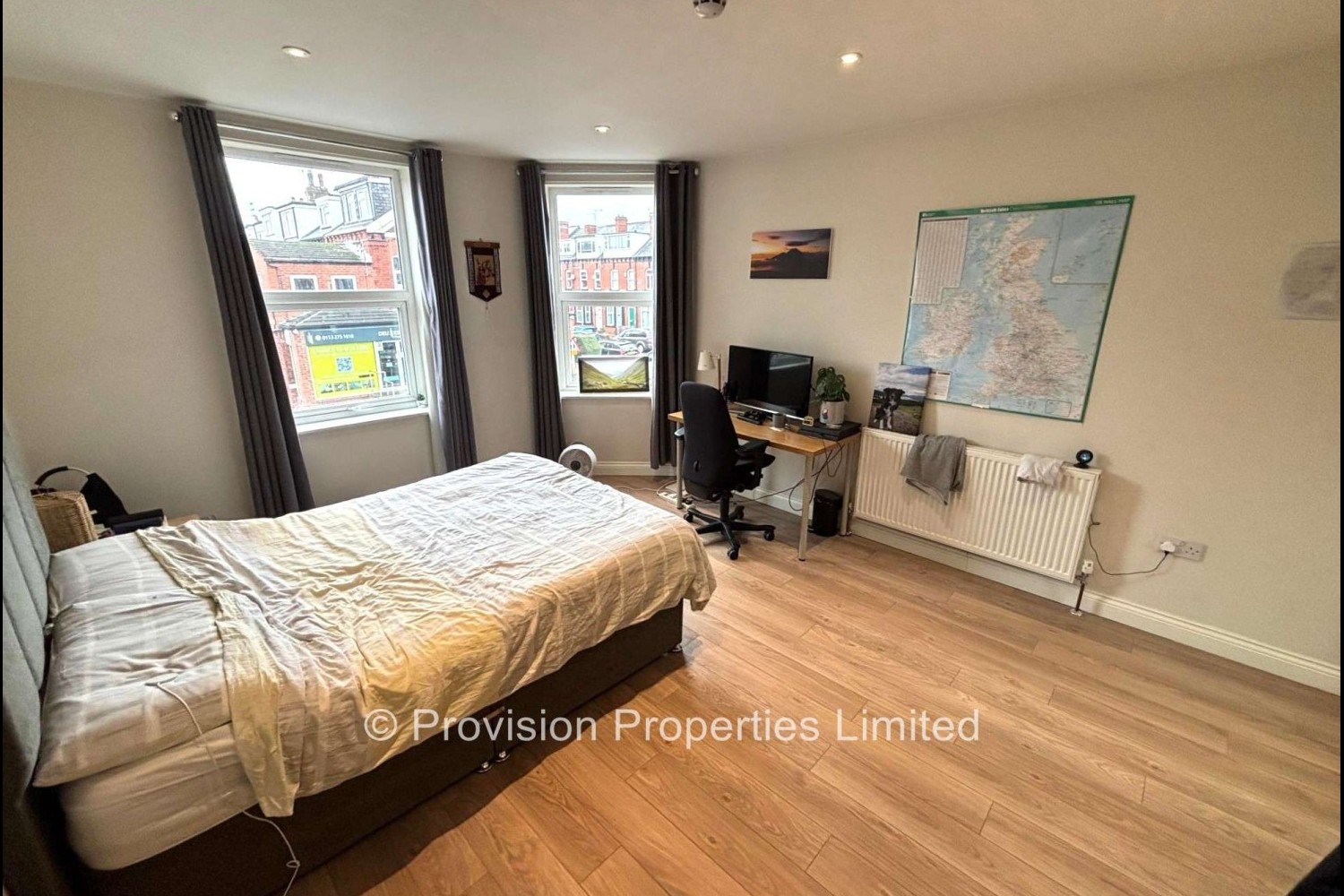 Cardigan+Road%2C+Hyde+Park%2C+LS6