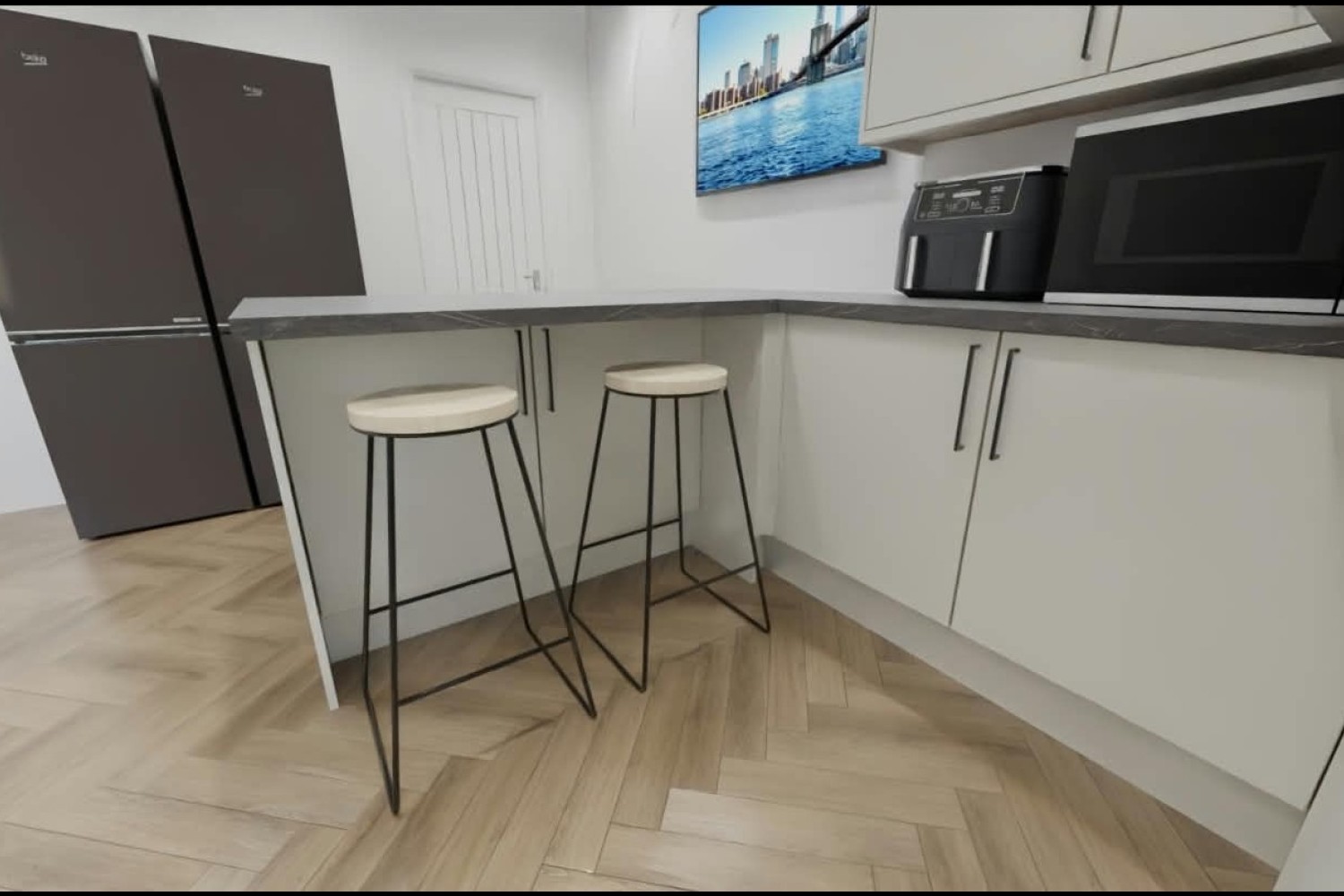Mayville+Place%2C+Hyde+Park%2C+LS6