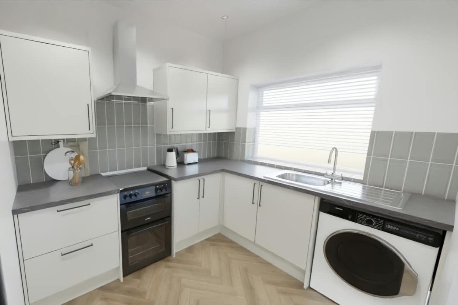 Mayville+Place%2C+Hyde+Park%2C+LS6
