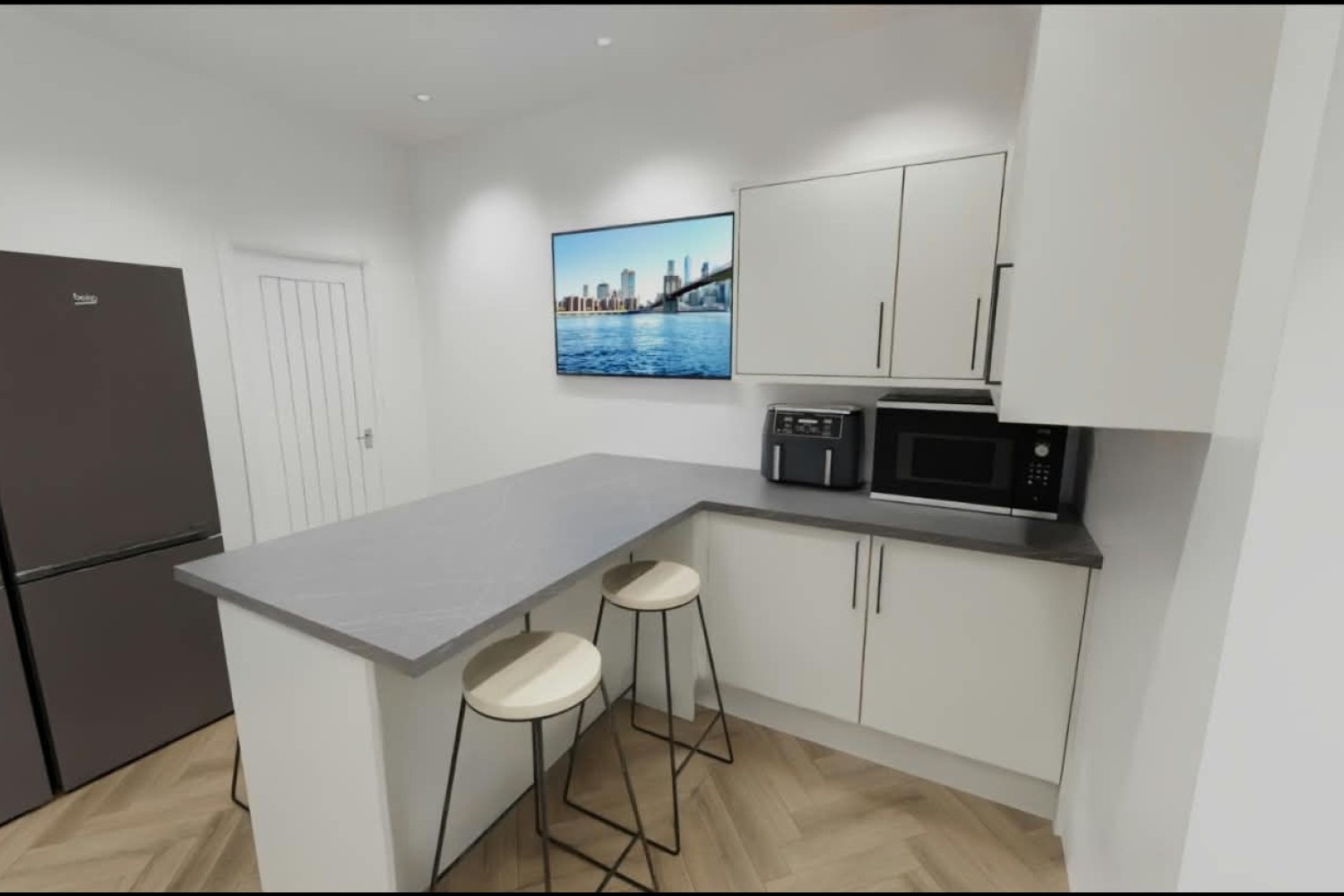 Mayville+Place%2C+Hyde+Park%2C+LS6