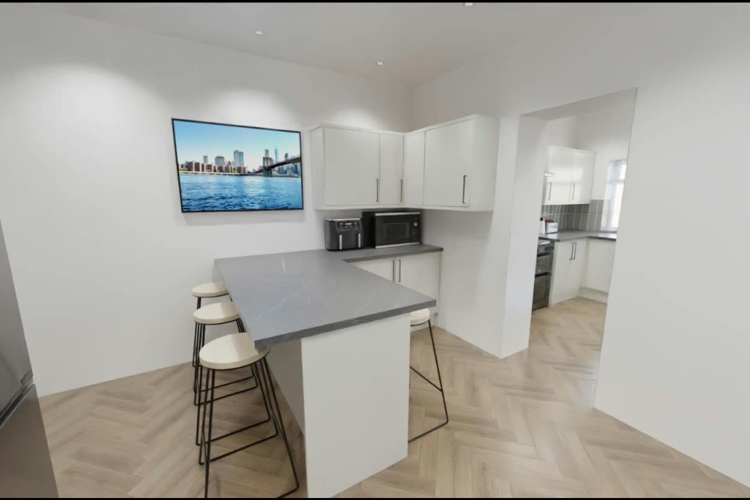 Mayville+Place%2C+Hyde+Park%2C+LS6