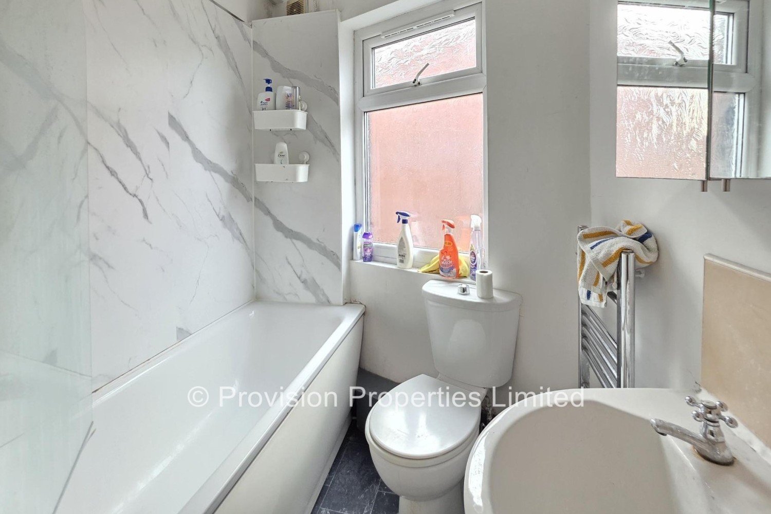 Manor+Drive%2C+Hyde+Park%2C+LS6