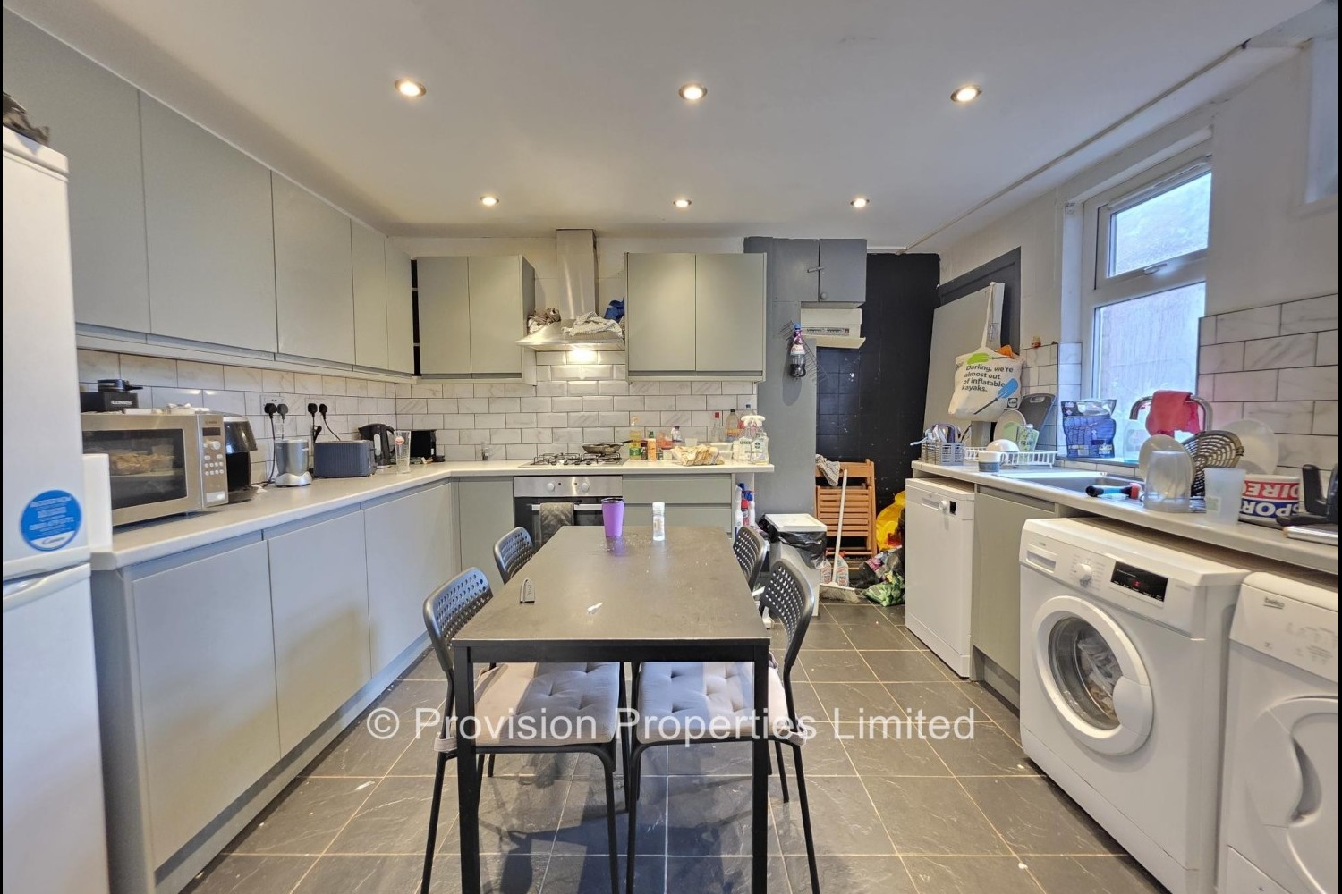 Manor+Drive%2C+Hyde+Park%2C+LS6