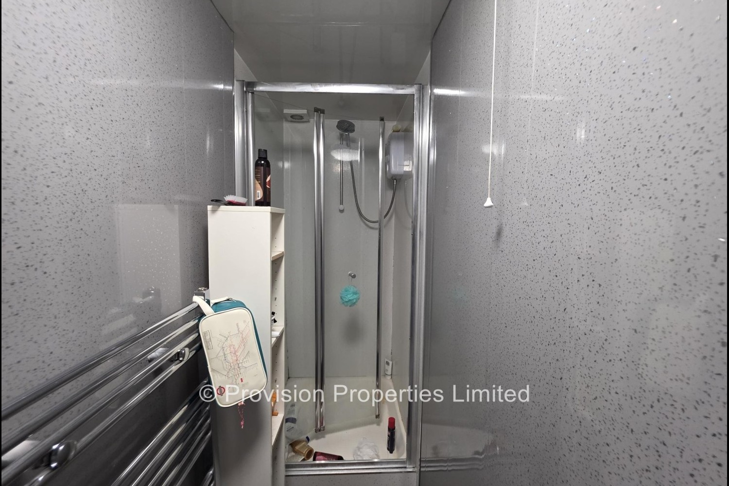 Manor+Drive%2C+Hyde+Park%2C+LS6