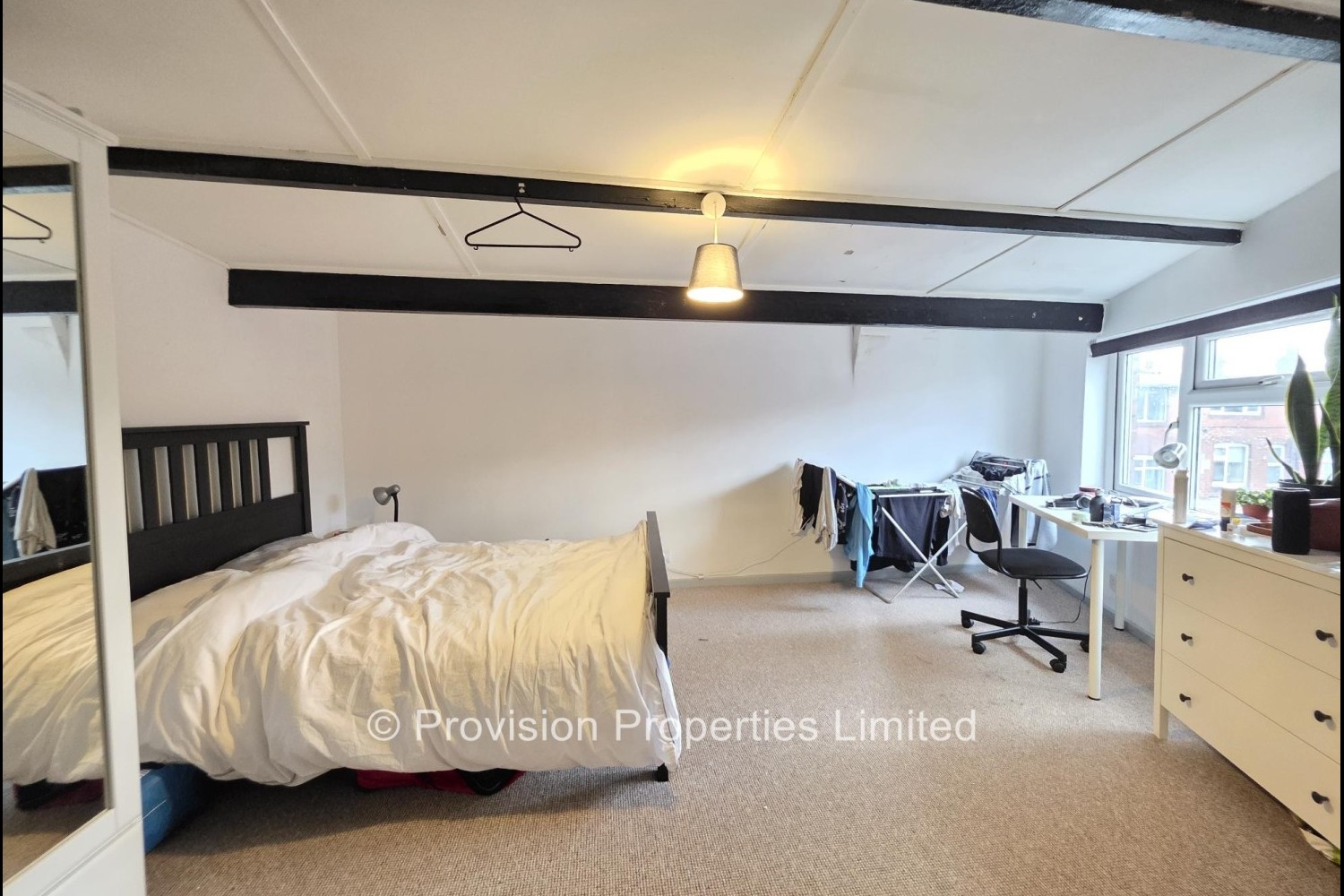 Manor+Drive%2C+Hyde+Park%2C+LS6