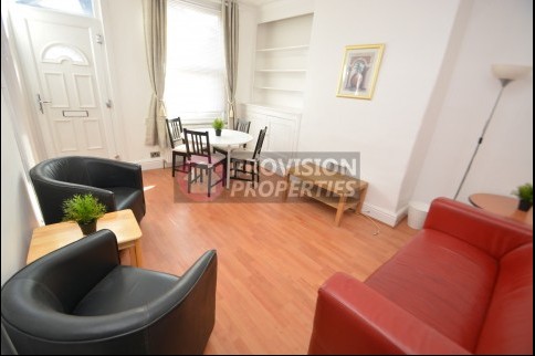 3 Bedroom Rentals in Leeds