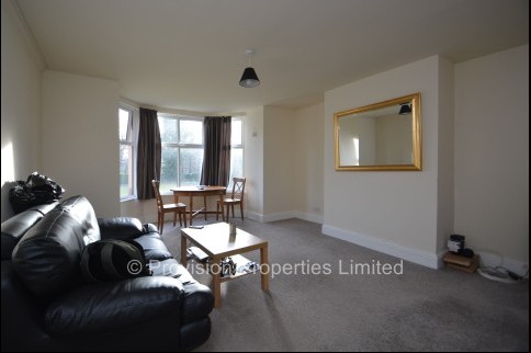 1 Bedroom Rentals Leeds