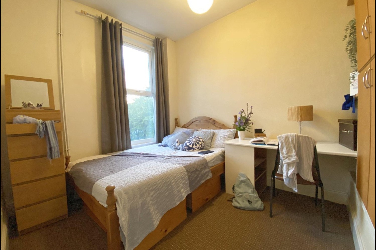 Ash+Grove%2C+Hyde+Park%2C+LS6