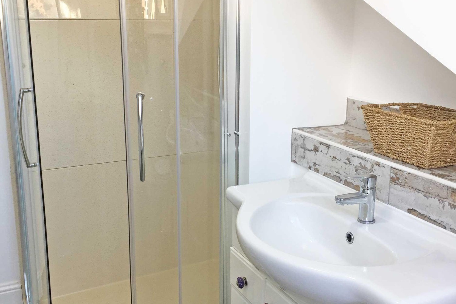 Ash+Grove%2C+Hyde+Park%2C+LS6