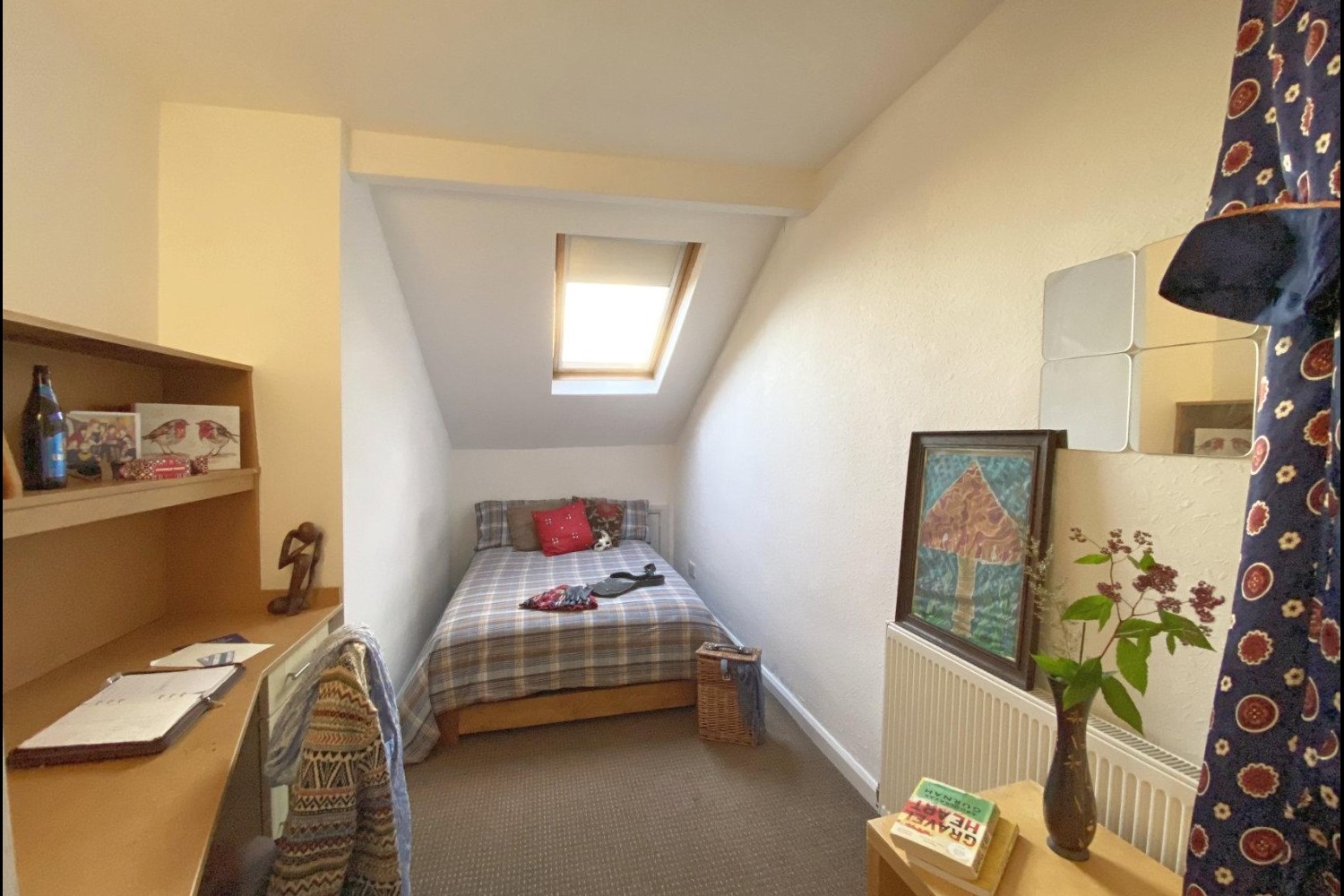 Ash+Grove%2C+Hyde+Park%2C+LS6