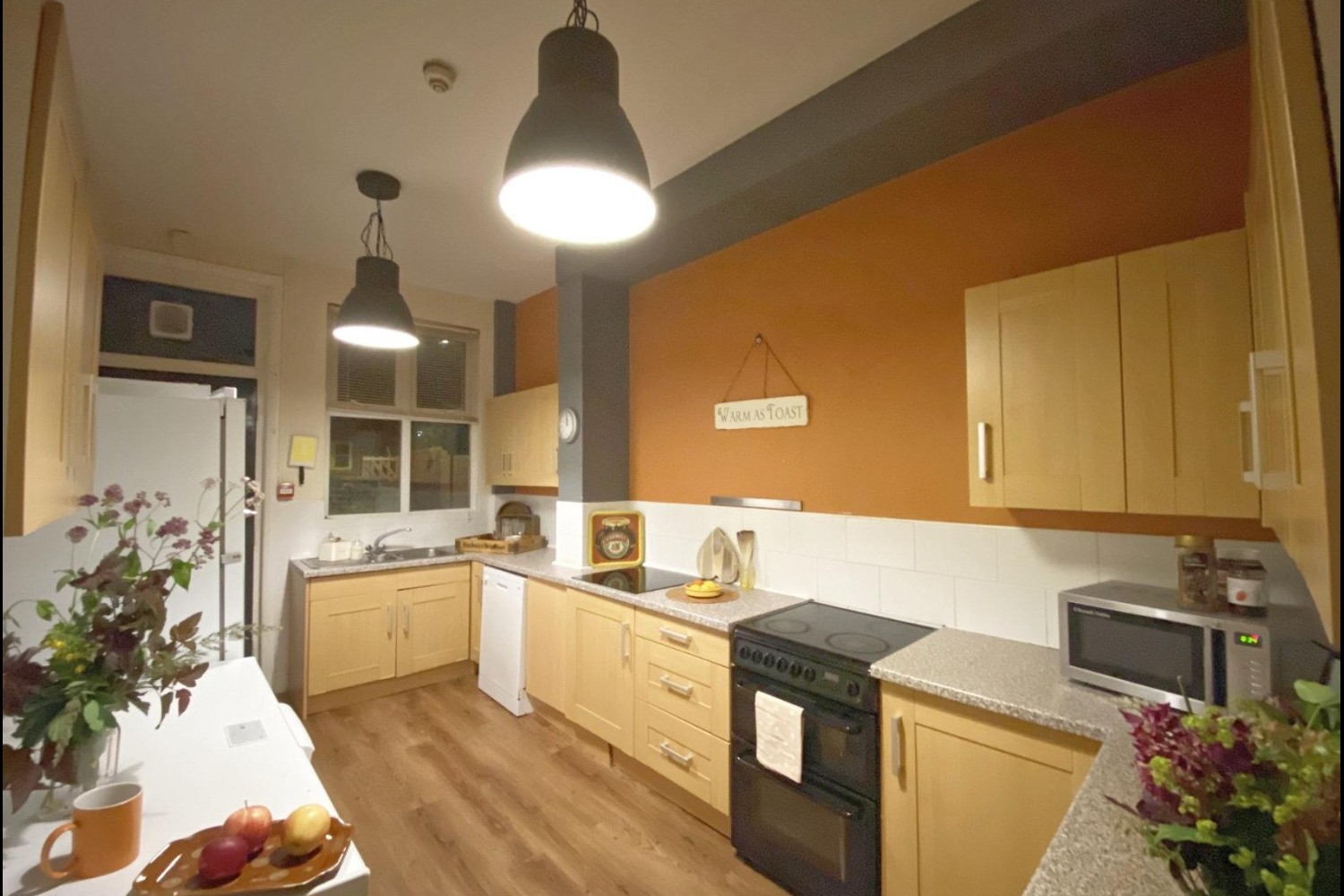 Ash+Grove%2C+Hyde+Park%2C+LS6