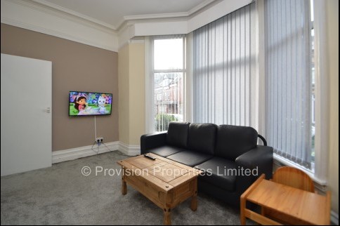 2 Bedroom Flats in Hyde Park