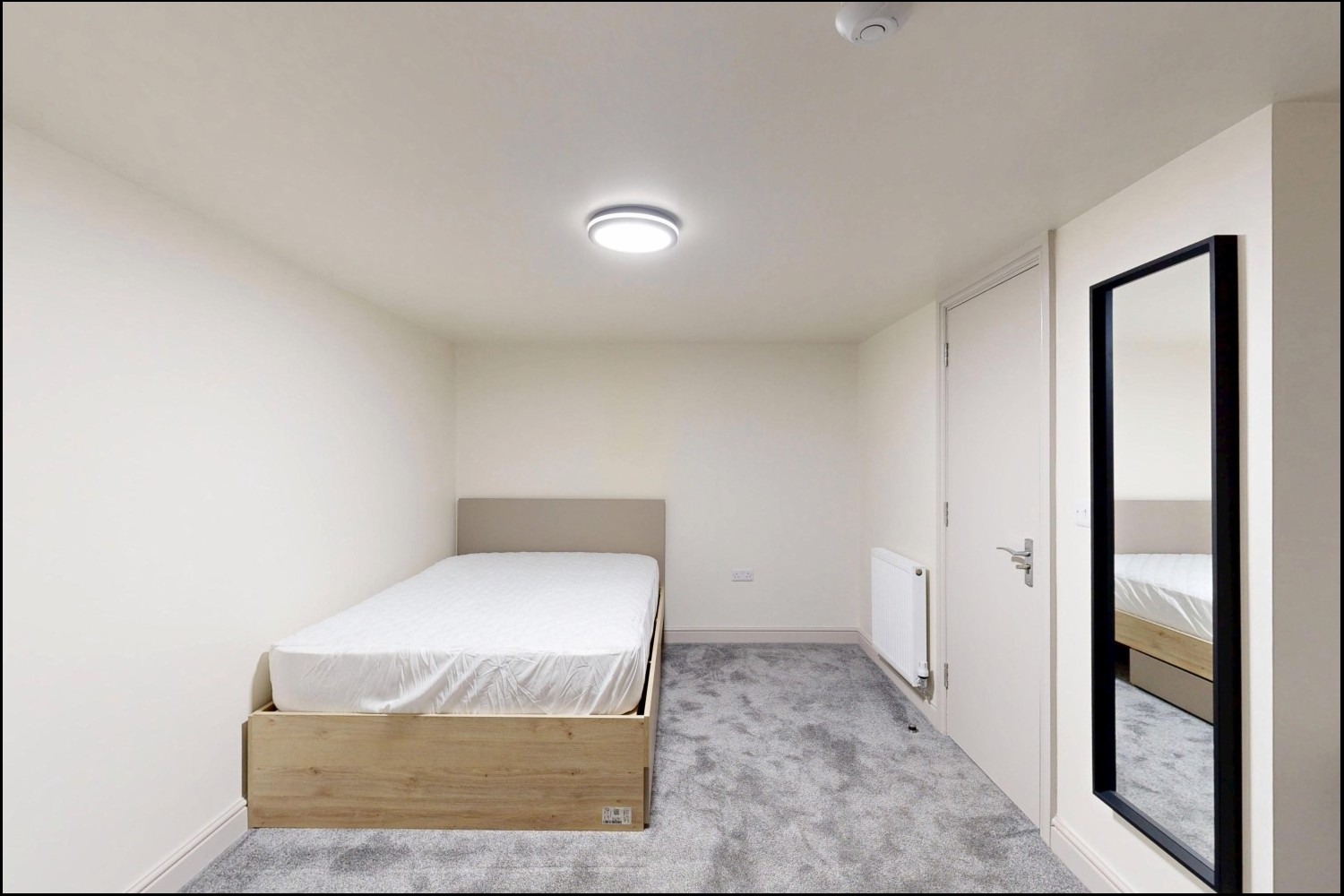 Royal+Park+Terrace%2C+Hyde+Park%2C+LS6