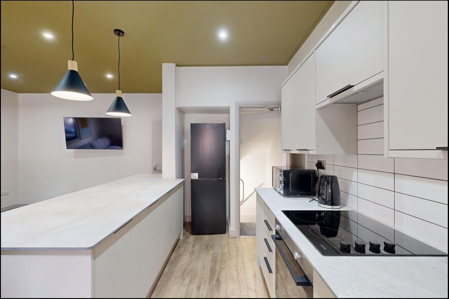 Royal+Park+Terrace%2C+Hyde+Park%2C+LS6