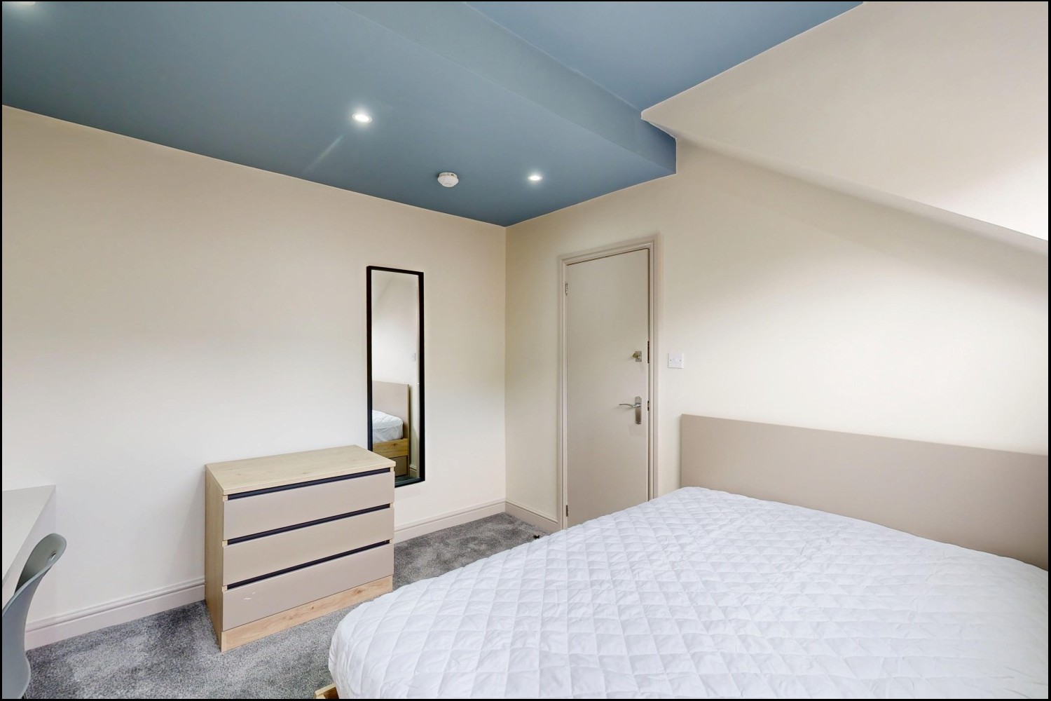 Royal+Park+Terrace%2C+Hyde+Park%2C+LS6