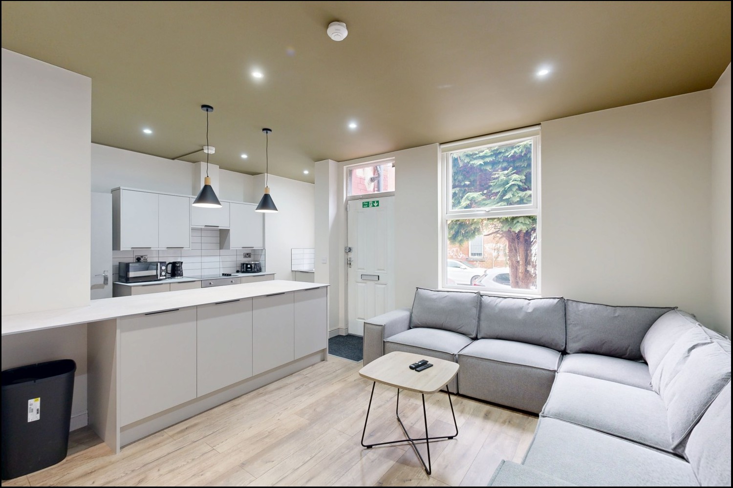 Royal+Park+Terrace%2C+Hyde+Park%2C+LS6