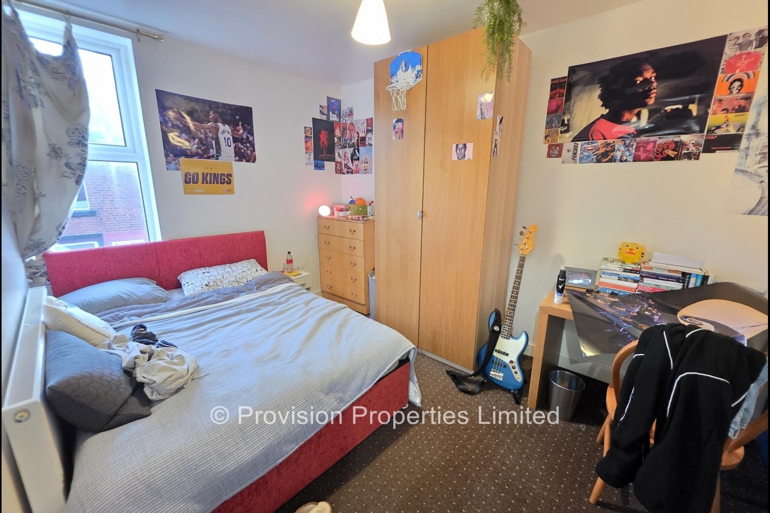 Harold+Mount%2C+Hyde+Park%2C+LS6