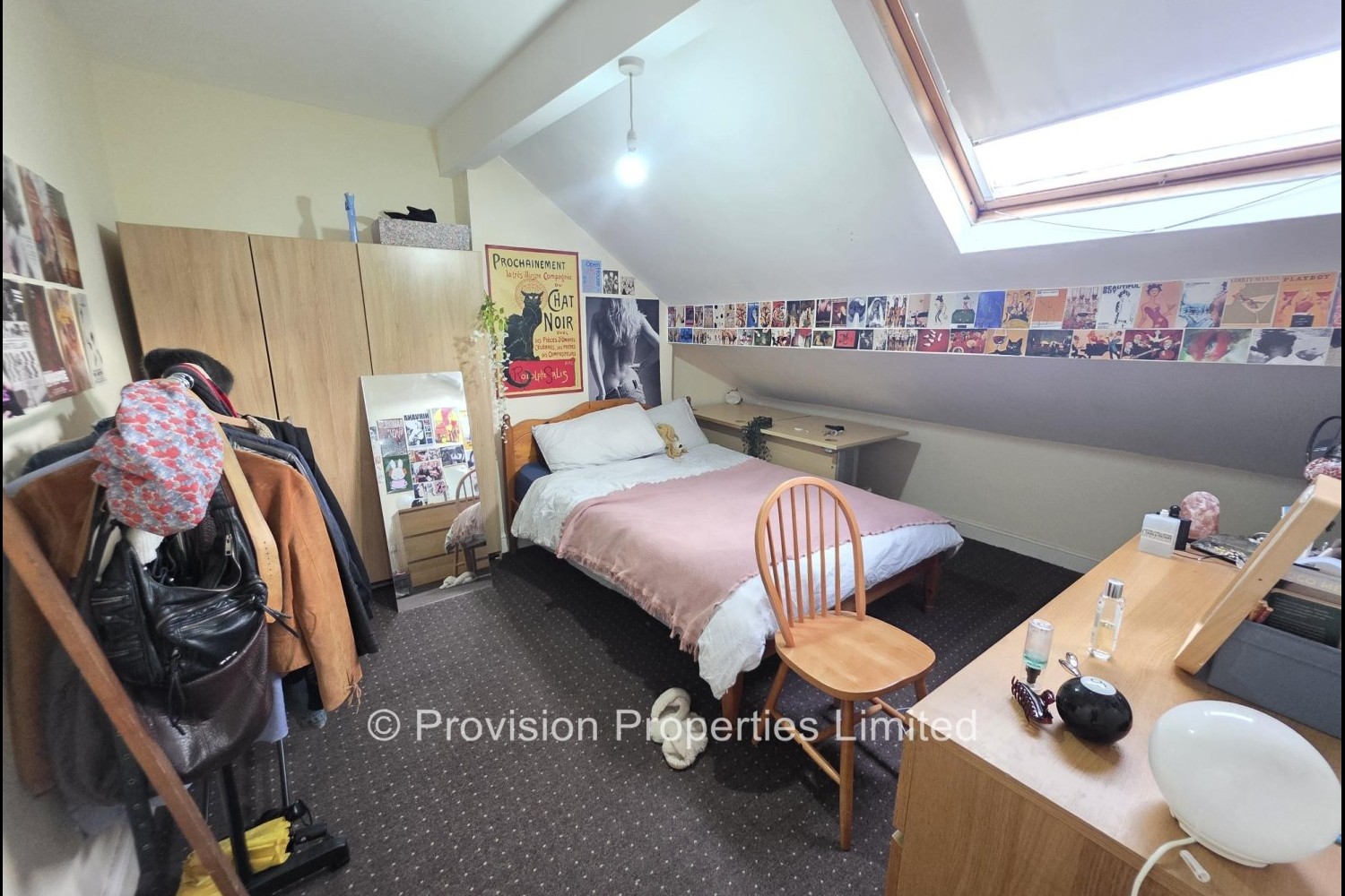 Harold+Mount%2C+Hyde+Park%2C+LS6