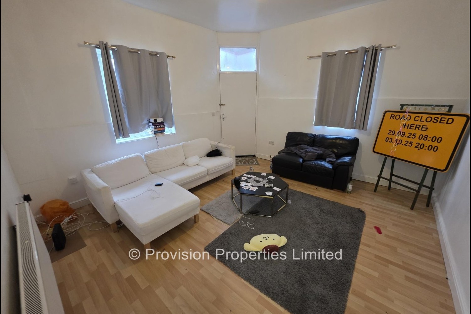 Harold+Mount%2C+Hyde+Park%2C+LS6