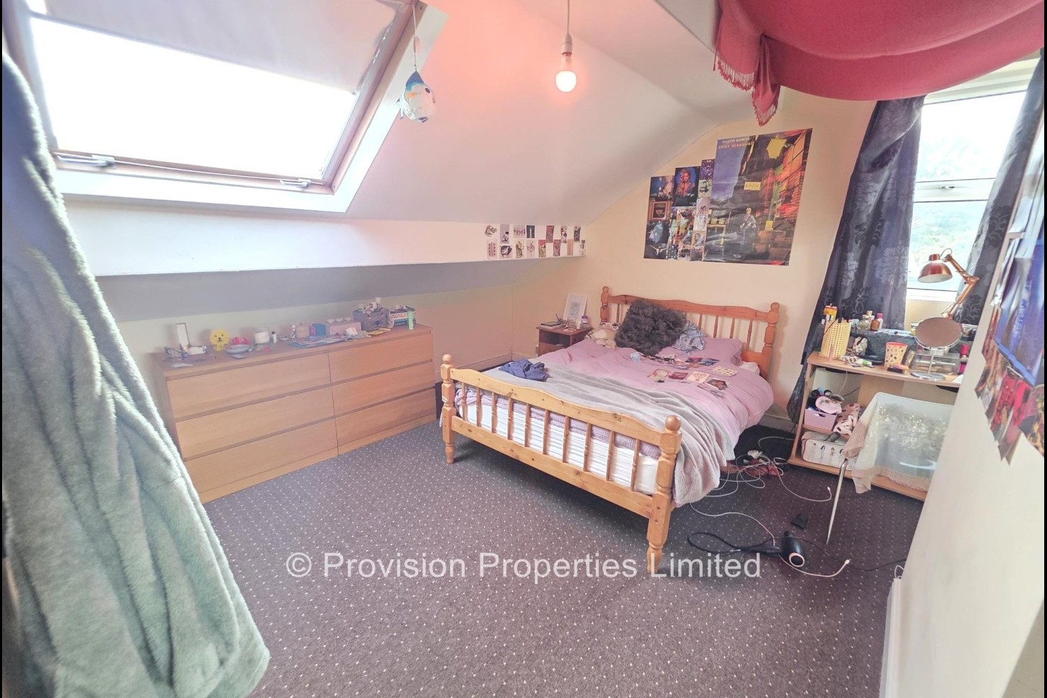 Harold+Mount%2C+Hyde+Park%2C+LS6