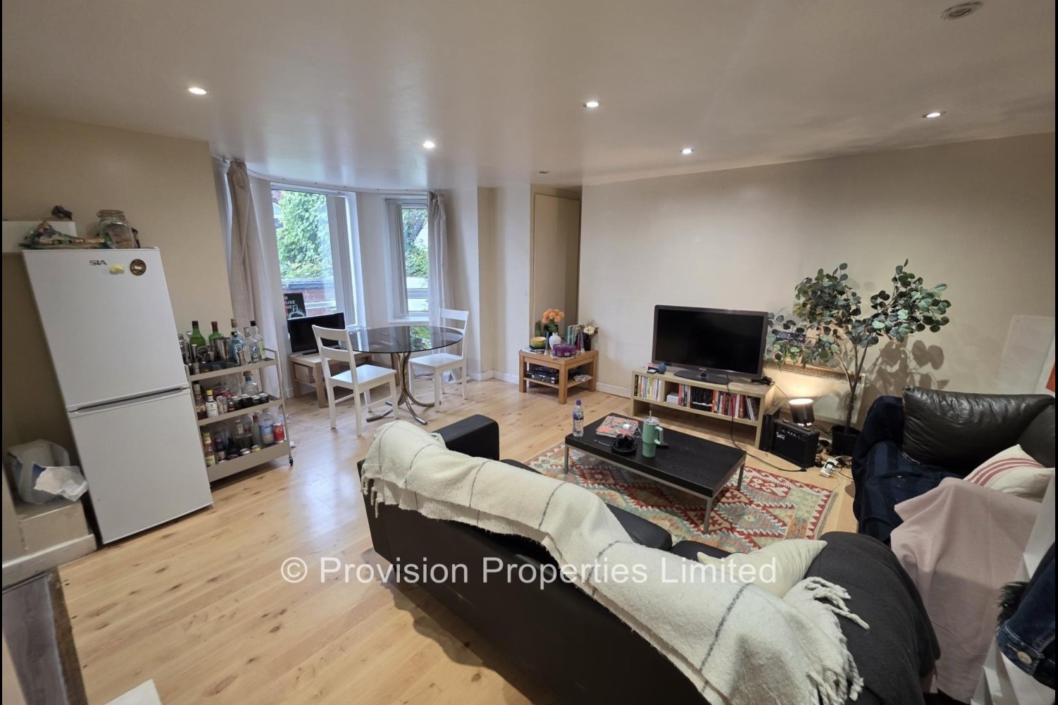 Regent+Park+Terrace%2C+Hyde+Park%2C+LS6