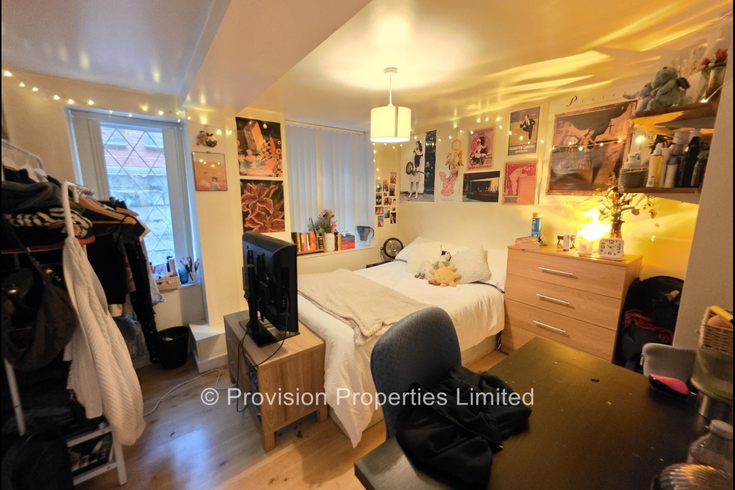 Regent+Park+Terrace%2C+Hyde+Park%2C+LS6
