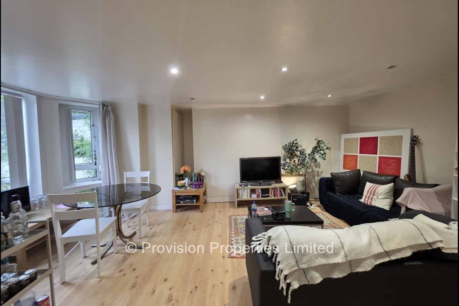 Regent+Park+Terrace%2C+Hyde+Park%2C+LS6
